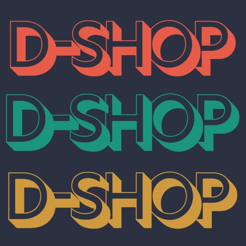 Meet your Posher, Deanna